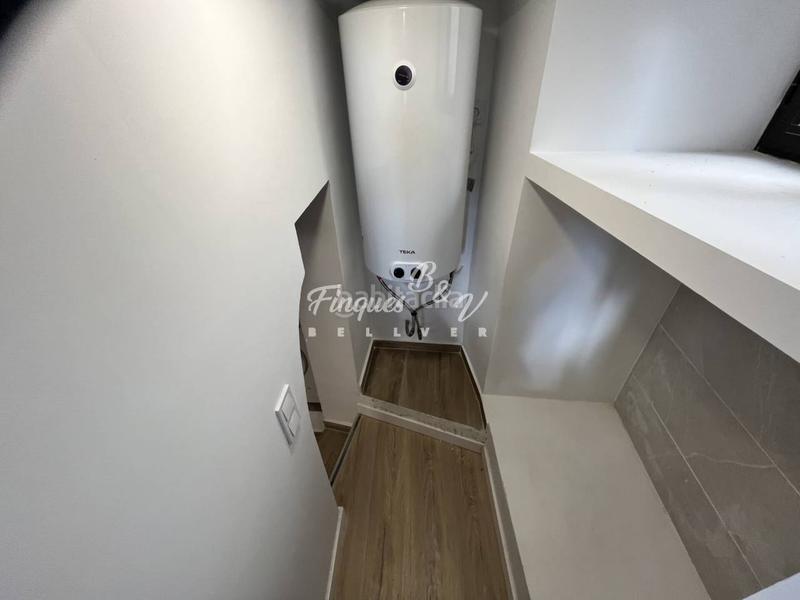 Foto b491f47b-84b6-47fe-8d36-89921b8c7206. Location maison dans frederic bernades 5 dans Llívia