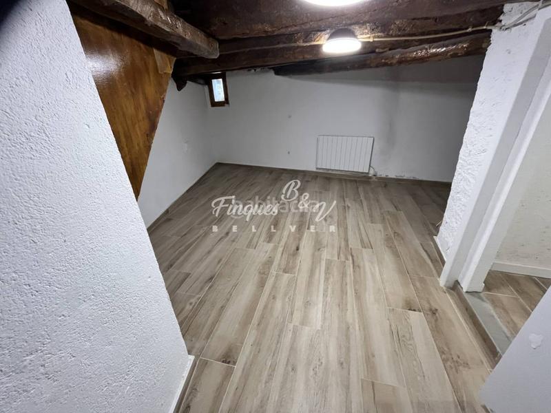 Foto bbda5756-aeab-48f3-96f5-ca8e6890dfc0. Location maison dans frederic bernades 5 dans Llívia