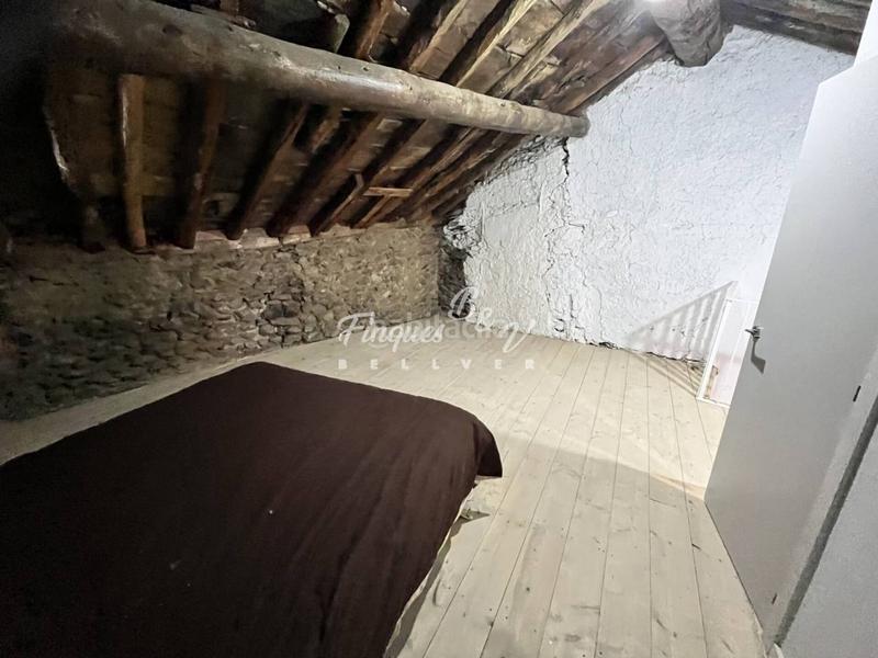 Foto bdaa3b25-bcf3-42e1-9884-e3ab92a3b6f4. Location maison dans frederic bernades 5 dans Llívia