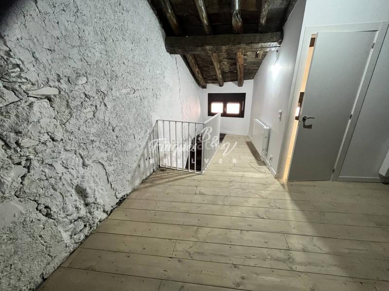 Foto cc11ad02-77ee-4c7b-871a-09e6a5c7b883. Location maison dans frederic bernades 5 dans Llívia