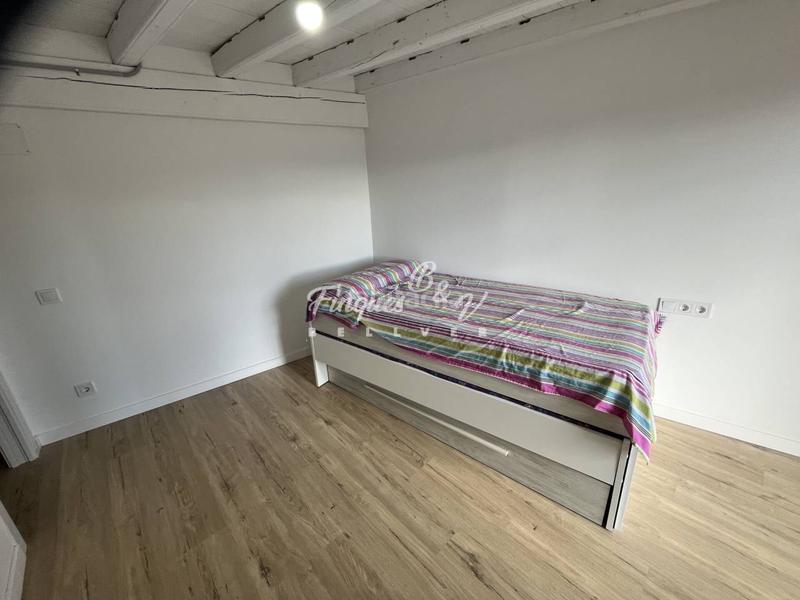 Foto d6e115b0-7e0f-4da1-bbdd-66836db61288. Location maison dans frederic bernades 5 dans Llívia