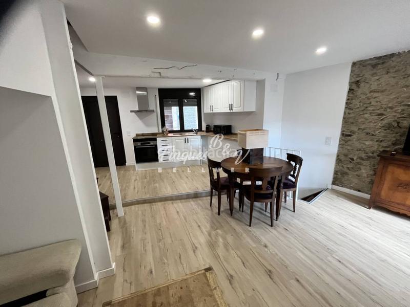 Foto e1faaaa4-89d5-4f61-a691-262a1a19e0c4. Location maison dans frederic bernades 5 dans Llívia