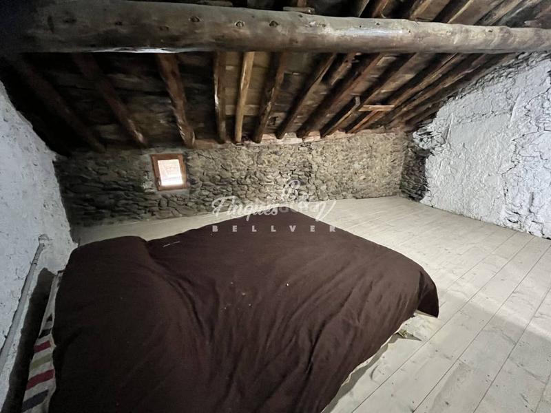 Foto f587ed06-73e9-4ccf-8c28-6d4ca60ed436. Location maison dans frederic bernades 5 dans Llívia