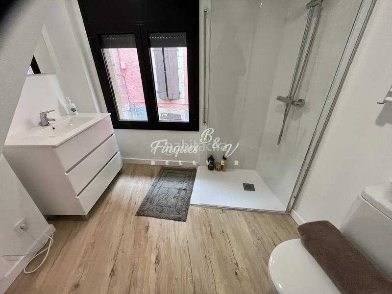 Foto f949ef2e-08be-4fc8-bd26-ba46af0f483d. Location maison dans frederic bernades 5 dans Llívia