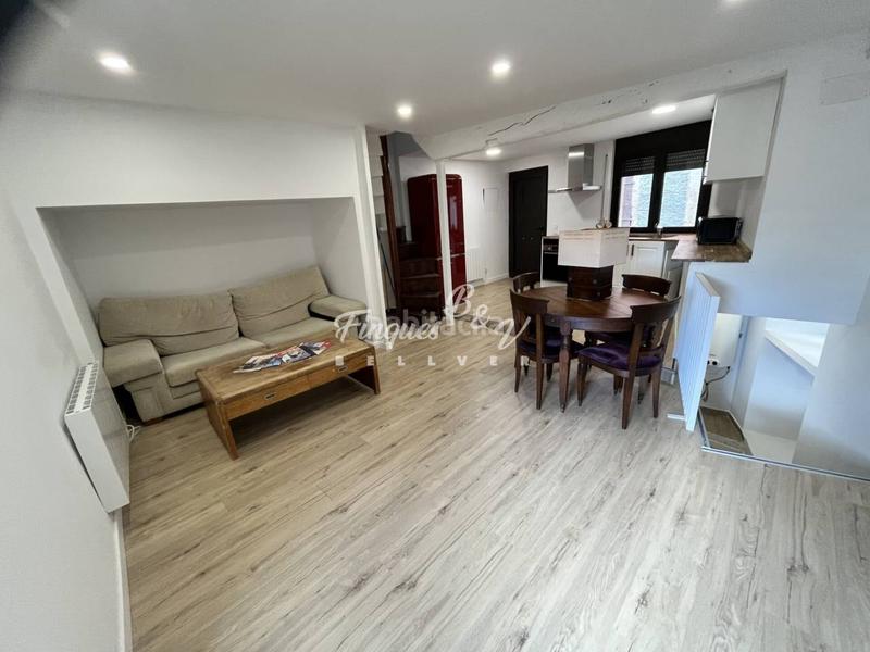 Foto fd4d562e-24eb-4445-bd6f-b108692c78f8. Location maison dans frederic bernades 5 dans Llívia