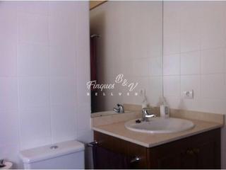 Lloguer Apartament a Major 3. Apartamento en alquiler en bolvir  15 dies de agost 18 en endabb