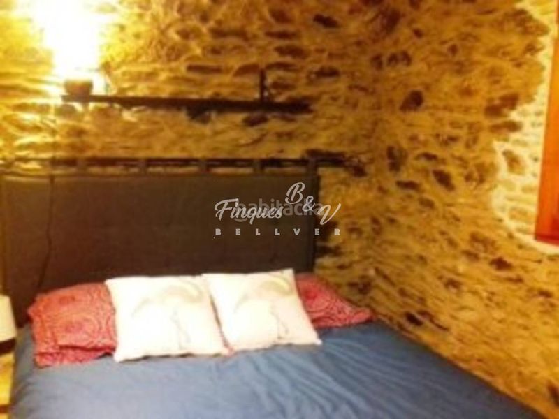 Foto 1a56faf0-4fe1-4867-89d4-6c58c6c0ec49. Rent flat in calle due de progres 00 in Osseja