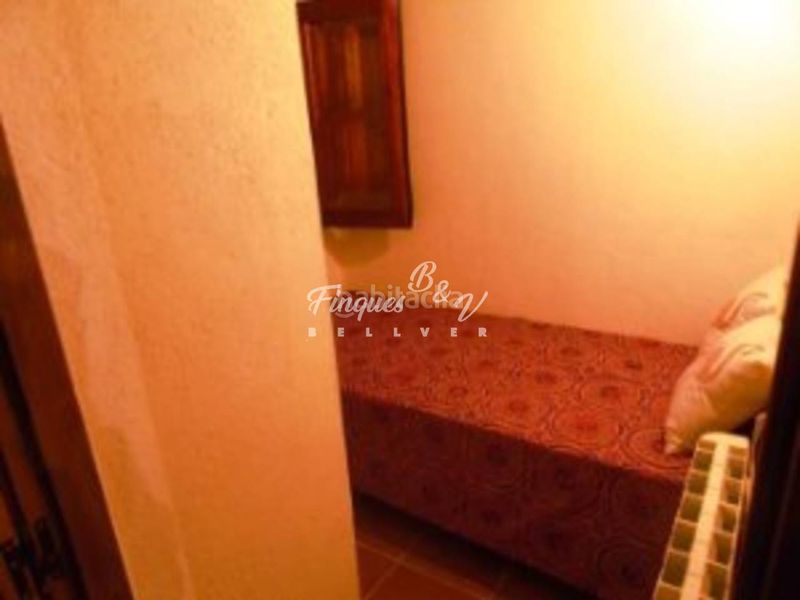 Foto 3ae1d52f-aa5f-4757-a2b3-f020c71e2aa8. Rent flat in calle due de progres 00 in Osseja