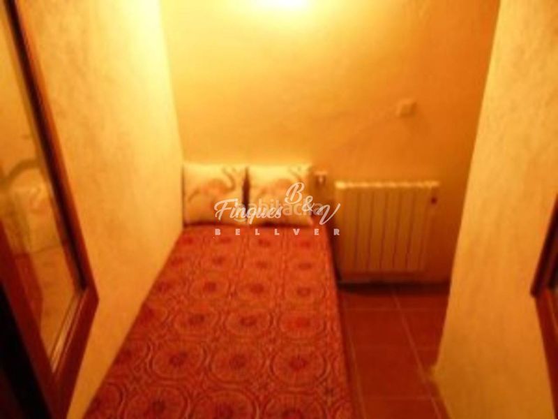 Foto 454f8cf9-0e1a-4c87-9905-9bc2d52e4dd2. Rent flat in calle due de progres 00 in Osseja