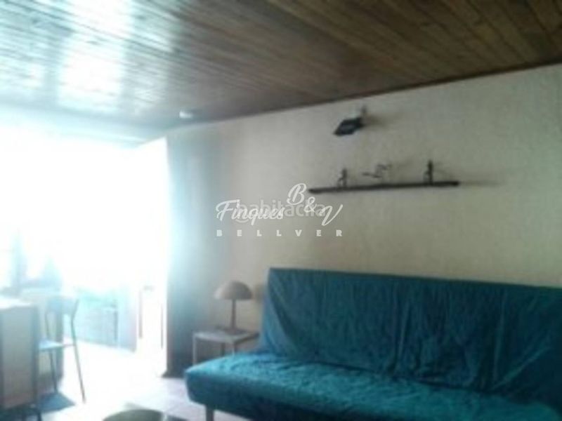 Foto 55fd065e-effe-442f-a466-53719a923b67. Rent flat in calle due de progres 00 in Osseja