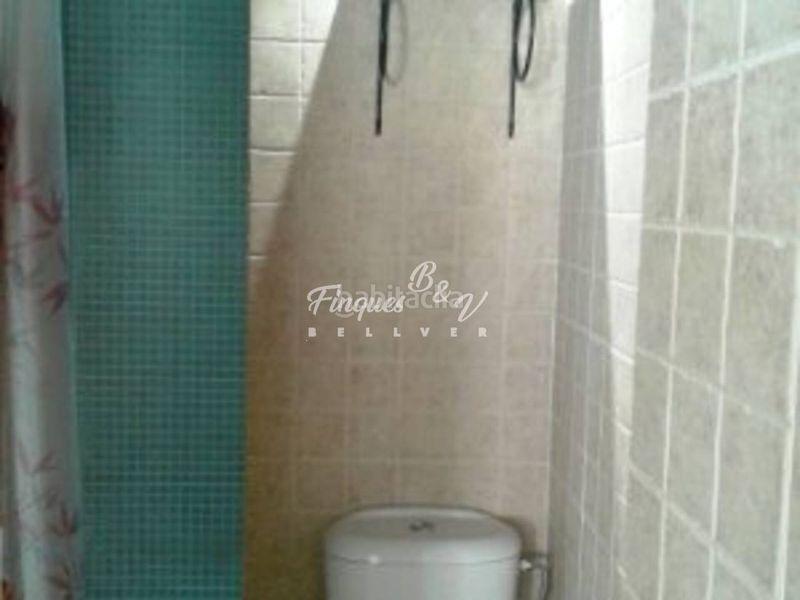 Foto 684e360b-41d3-4702-92d4-486a0e148177. Rent flat in calle due de progres 00 in Osseja