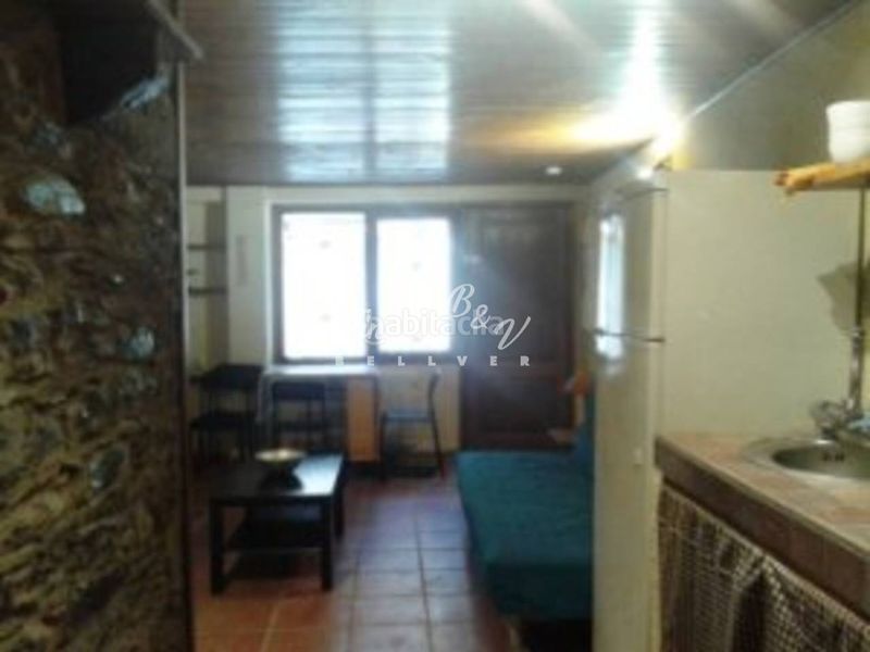 Foto 6abf3d92-7ef8-4b50-8573-39613c9f14bd. Rent flat in calle due de progres 00 in Osseja