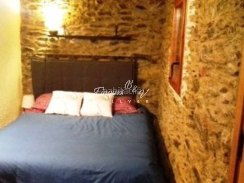 Foto 6c5e1f8d-1381-44a8-9824-d21664a99c75. Rent flat in calle due de progres 00 in Osseja
