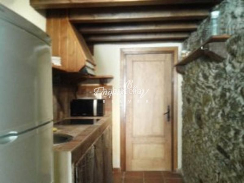 Foto 8f1e40bf-ef0c-4c77-af27-a1791263953c. Rent flat in calle due de progres 00 in Osseja