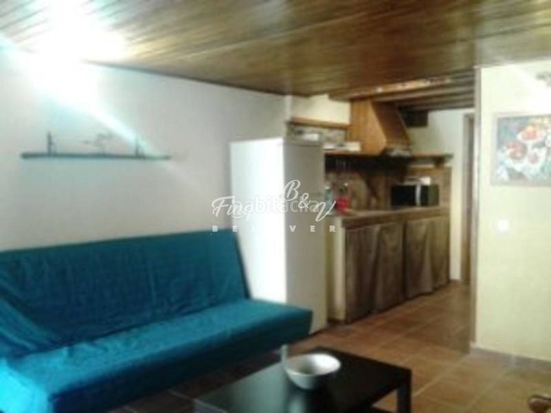 Foto db81e368-73ff-4c33-a182-a1046b0ee2dc. Rent flat in calle due de progres 00 in Osseja