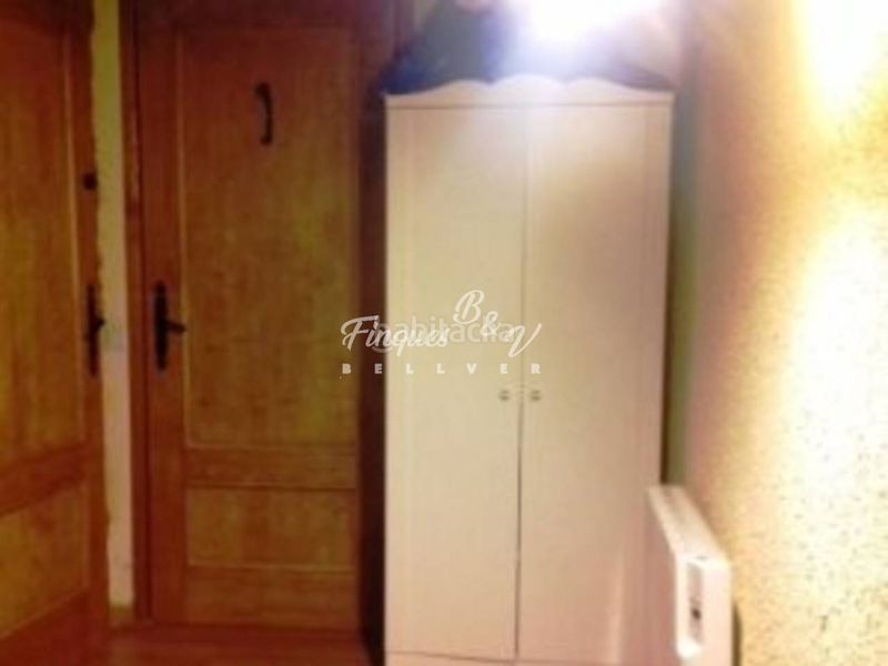 Foto ed5f7c36-41db-43b2-87d5-1a45f2bce03c. Rent flat in calle due de progres 00 in Osseja