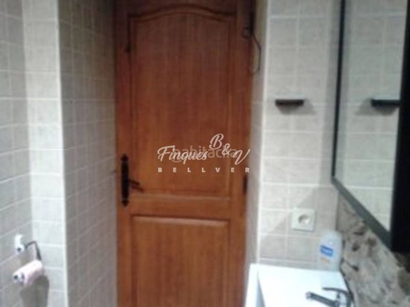 Foto f53d5916-961b-4ab3-80ee-08811a6db5e9. Rent flat in calle due de progres 00 in Osseja