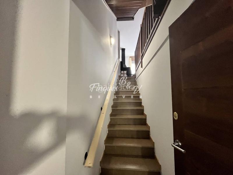 Foto 05a6568f-e575-4e52-9a68-94a6a1934fa9. Haus in francesc macia 20 in Bellver de Cerdanya