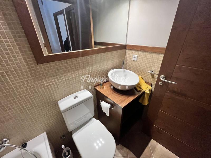 Foto 12fa037a-f366-4f49-a497-61b7c5dabfa7. Haus in francesc macia 20 in Bellver de Cerdanya