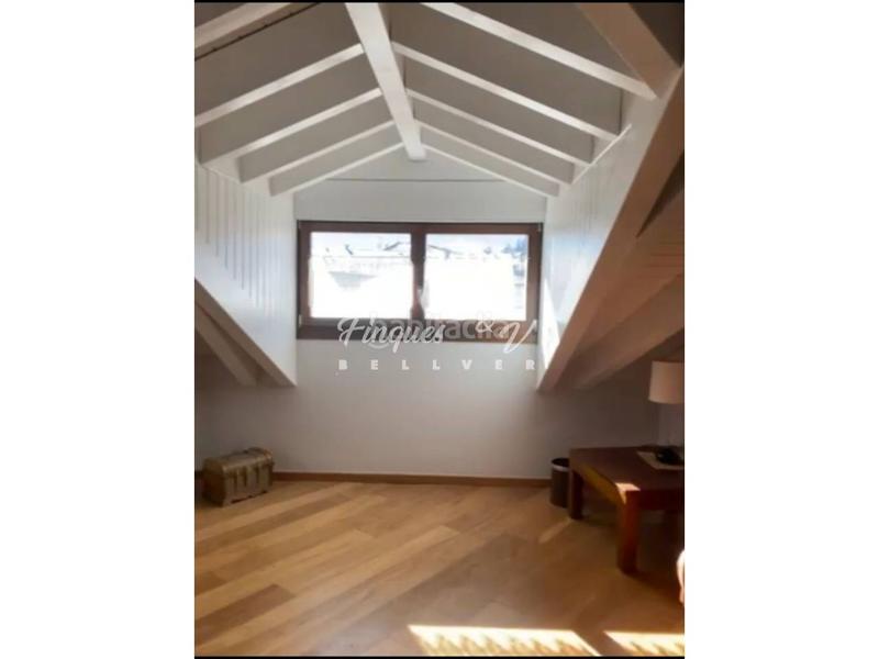 Foto 131a9bd9-750b-424b-a527-9114f30e6fd0. Haus in francesc macia 20 in Bellver de Cerdanya