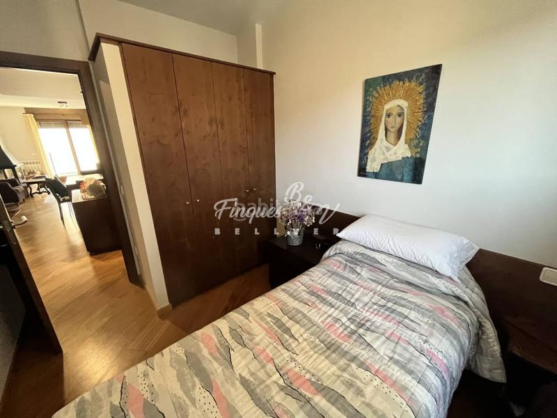 Foto 19831b05-8552-45ab-b119-51bb681d6322. Haus in francesc macia 20 in Bellver de Cerdanya