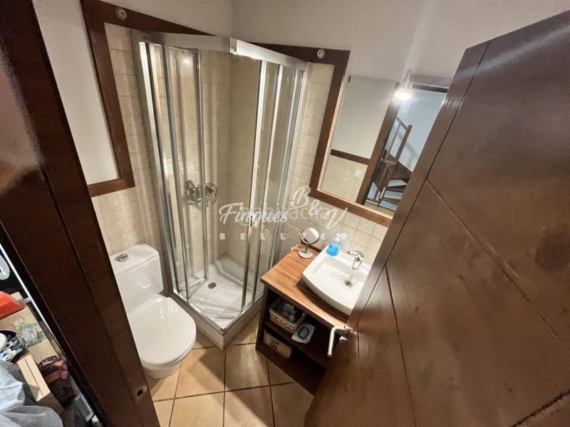 Foto 1a19e5cd-2975-4c60-a8fe-43929ffea7fe. Haus in francesc macia 20 in Bellver de Cerdanya