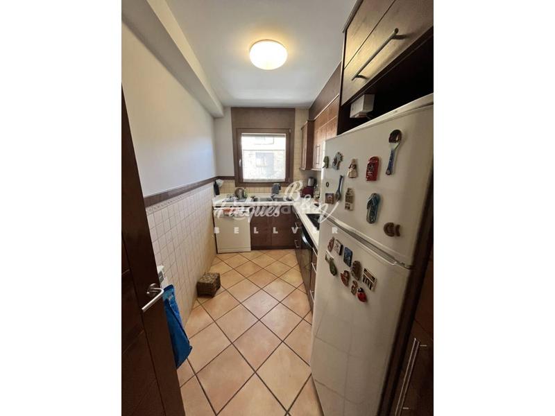 Foto 237c270f-2e6b-4709-9f4c-7eb4d2c6a322. Haus in francesc macia 20 in Bellver de Cerdanya