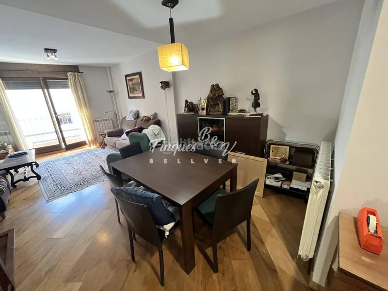 Foto 2be164c3-6ddc-4874-995d-a5f99f0b8697. Haus in francesc macia 20 in Bellver de Cerdanya