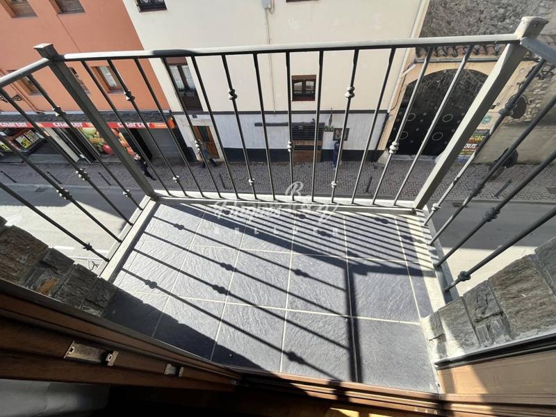 Foto 369c30ad-dd3e-4d17-b1b2-1db35eb4a665. Haus in francesc macia 20 in Bellver de Cerdanya