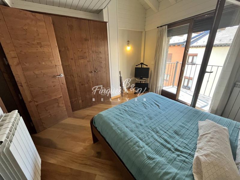 Foto 36cd1359-d4bc-4998-9ef6-1bfdbde32b11. Haus in francesc macia 20 in Bellver de Cerdanya