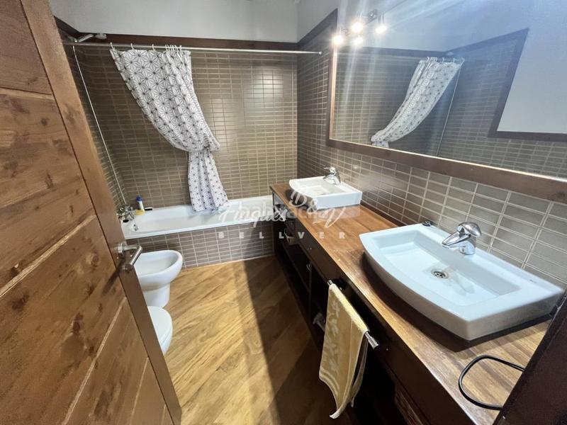 Foto 3aba016f-25a8-4fdc-9795-2060f87c4cf1. Haus in francesc macia 20 in Bellver de Cerdanya