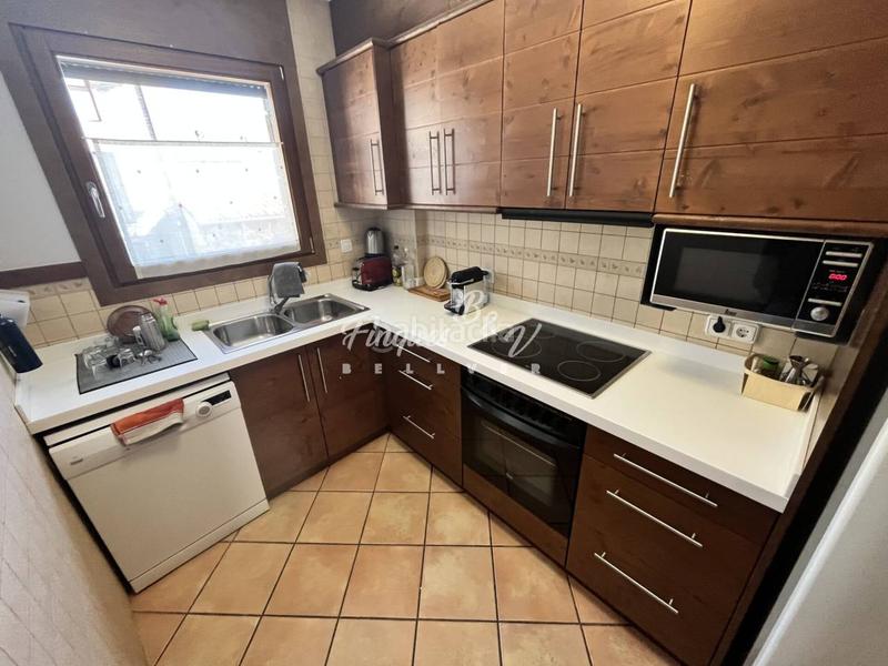 Foto 3b60f867-83f7-4f98-b967-bff45e731812. Haus in francesc macia 20 in Bellver de Cerdanya