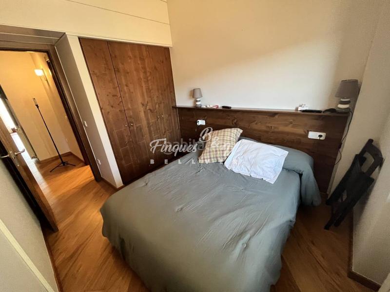 Foto 49c511e6-c387-4c24-81b9-8fe3b5768a70. Haus in francesc macia 20 in Bellver de Cerdanya