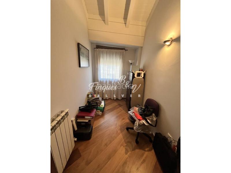 Foto 60dcd7e7-81cf-4fff-9323-d1e3d4eae40b. Haus in francesc macia 20 in Bellver de Cerdanya