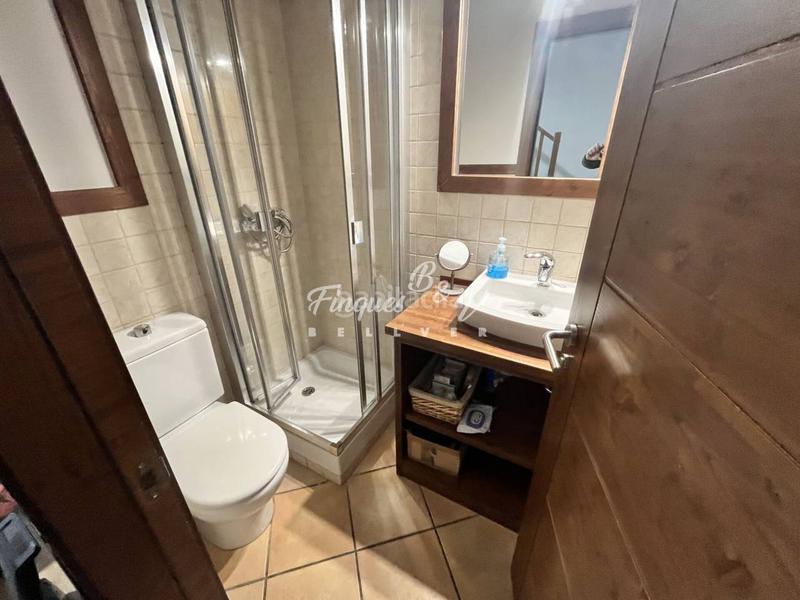 Foto 61cc5912-5a10-4254-965c-87c8f2683ad1. Haus in francesc macia 20 in Bellver de Cerdanya