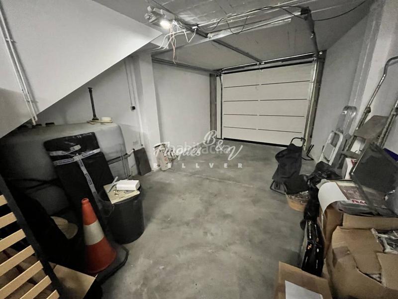 Foto 635caaca-9cc7-42e9-9631-cbd0b6c52688. Haus in francesc macia 20 in Bellver de Cerdanya