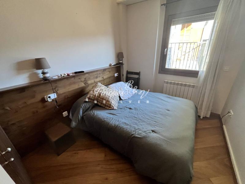 Foto 6d94b56b-1a6a-4f9e-afa2-d5141f0f3c21. Haus in francesc macia 20 in Bellver de Cerdanya