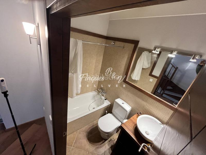 Foto 7db5824d-1f4b-487f-8c59-0e4b6a55ce81. Haus in francesc macia 20 in Bellver de Cerdanya