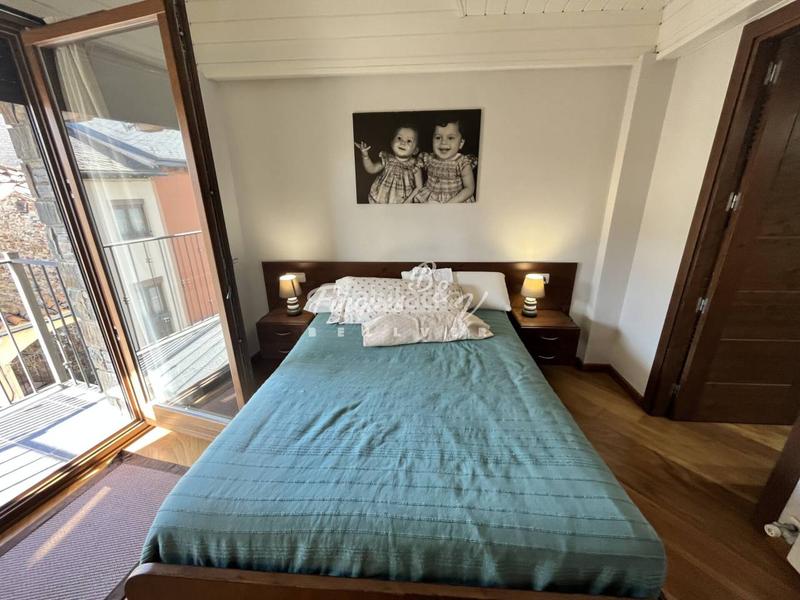 Foto 85050424-eca7-4f69-8fcc-679ccbc76460. Haus in francesc macia 20 in Bellver de Cerdanya