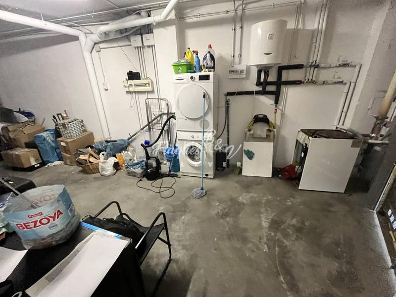 Foto 98ed888a-a787-446a-b1b1-f4c3103f25ad. Haus in francesc macia 20 in Bellver de Cerdanya