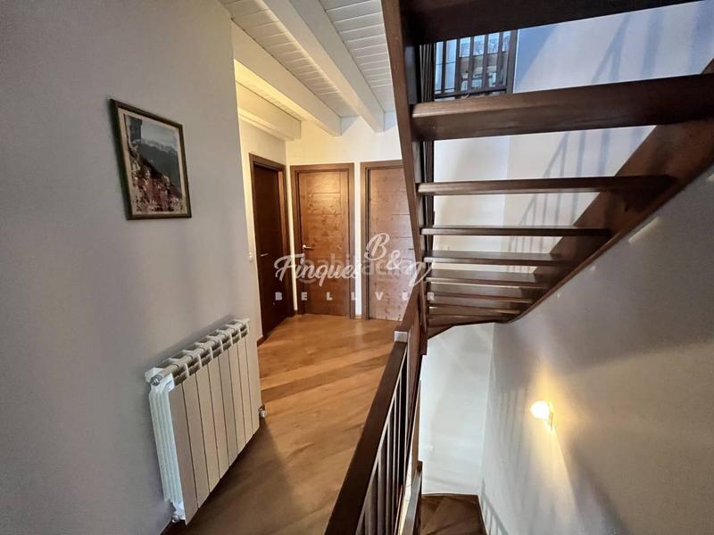 Foto 9baf31ca-78d5-42a6-838b-1fef26c14fcf. Haus in francesc macia 20 in Bellver de Cerdanya