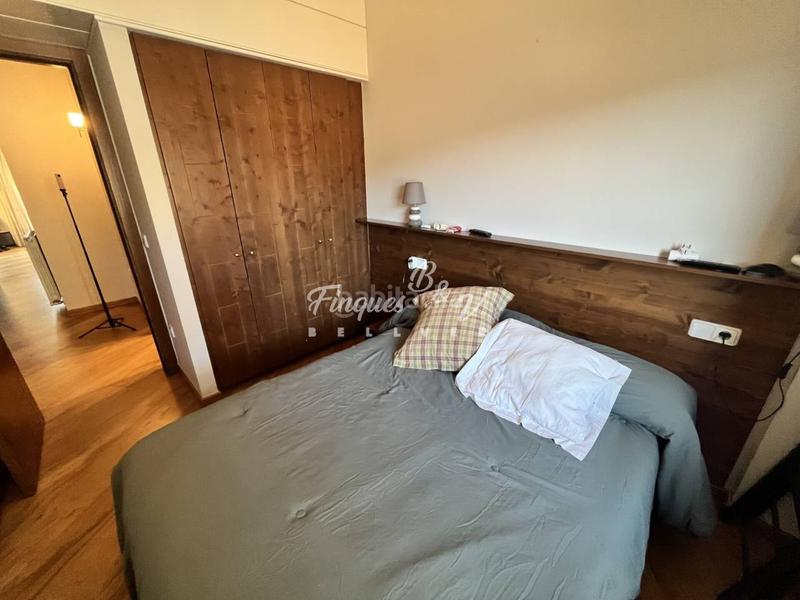 Foto b8ae2d14-2a83-4da6-b4d3-71552c29d939. Haus in francesc macia 20 in Bellver de Cerdanya