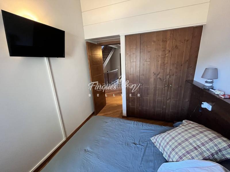 Foto cde1048c-d7a9-4554-b242-3f6e17167b3c. Haus in francesc macia 20 in Bellver de Cerdanya