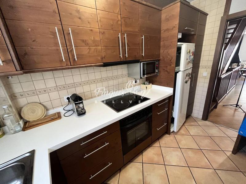 Foto d14b3ed6-7690-4b7c-8aa3-8af58147d62b. Haus in francesc macia 20 in Bellver de Cerdanya