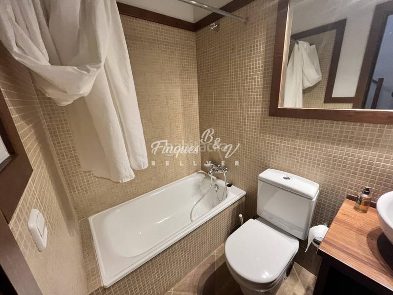 Foto e06390d8-a3e2-4fa8-80fb-e20438a995aa. Haus in francesc macia 20 in Bellver de Cerdanya