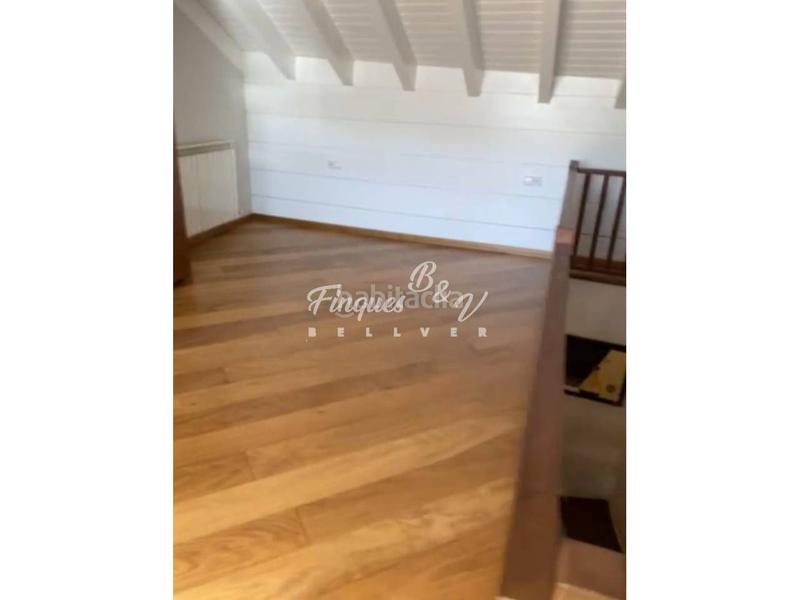 Foto e29f284e-5d75-4678-9b04-12057ff7b8fe. Haus in francesc macia 20 in Bellver de Cerdanya