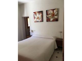 Miete Etagenwohnung in Torrent corner 5. Apartament 3 habitacions lloguer temporada