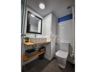 Lloguer Apartament a Pirineus 4. Apartament a la molina setembre a noviembre