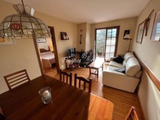 Location Appartement à Calle troc 0. Piso en alquiler en llívia temporada invierno
