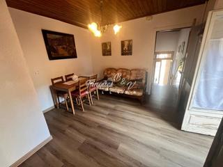 Casa a Cerdanya 1. Venta de casa en montell i martinet